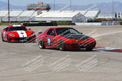 media/Apr-20-2025-Speed Ventures (Sun) [[fbebd6eb25]]/Black/Session 3 (Turn 2)/